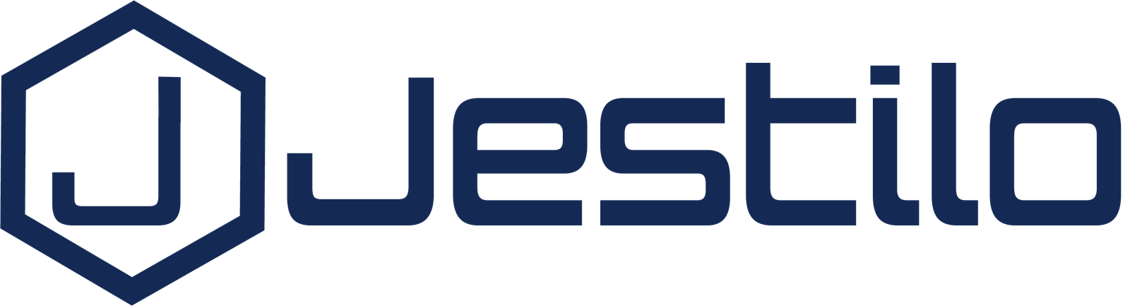 Jestilo Ltd