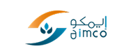 aimco