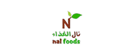halfoods