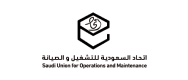saudi