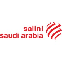 Facilities Manpower Supply KSA