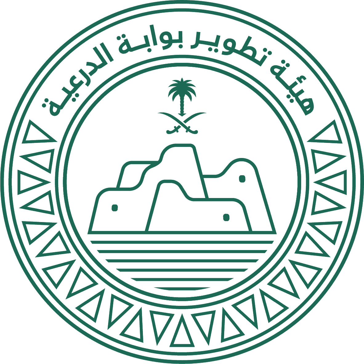 Industrial Manpower KSA
