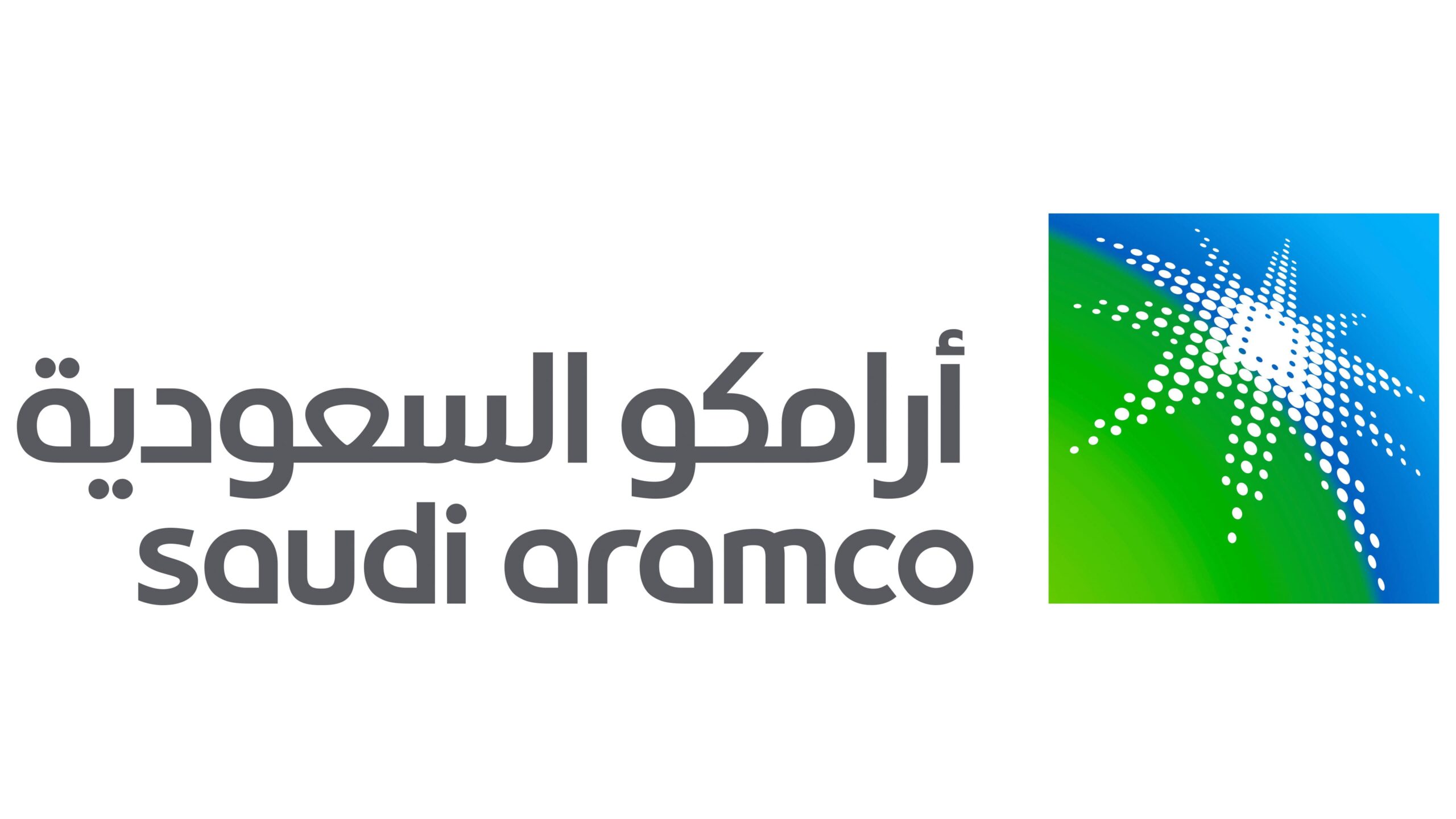 Manpower Provider Riyadh