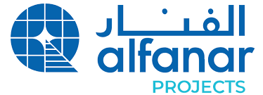 Manpower Recruitment Saudi Arabia
