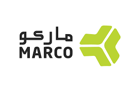 Workforce Supply Saudi Arabia